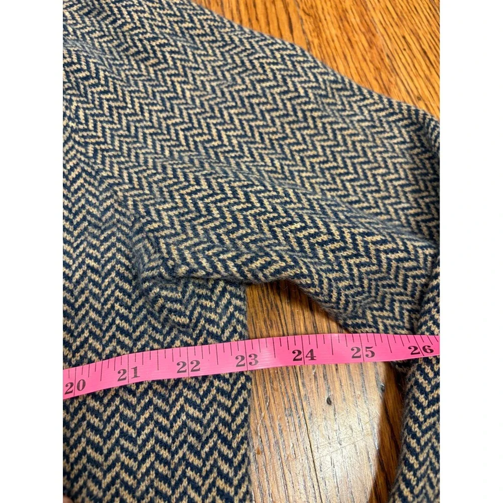 J. Crew Factory crew mens